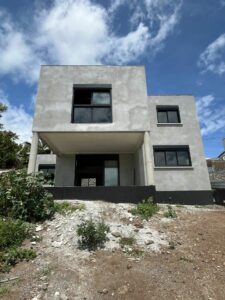 VILLA  T4 A VENDRE A SAINT DENIS DE LA REUNION