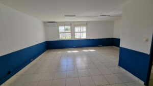BUREAU A LOUER A SAINTE-CLOTILDE DE LA REUNION