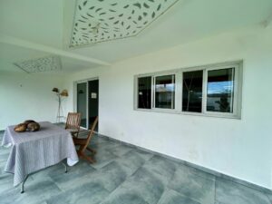 VILLA T5 A LA VENTE A LA PLAINE SAINT PAUL DE LA REUNION