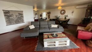 VILLA T4 À VENDRE AU TAMPON DE LA REUNION