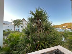 APPARTEMENT T4 A VENDRE A BOUCAN CANOT DE LA REUNION