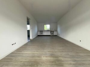 APPARTEMENT T3 NEUF  A LOUER A LA RIVIERE SAINT-LOUIS DE LA RÉUNION