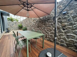 APPARTEMENT T4 NEUF SAINT GILLES LES HAUTS DE LA REUNION