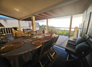 VILLA T4 A VENDRE A LA POSSESSION DE LA REUNION