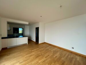 APPARTEMENT T3 AVEC PISCINE A SAINT GILLES LES BAINS DE LA REUNION