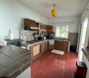 VILLA A LOUER  A ETANG SALÉ LES BAINS DE LA RÉUNION