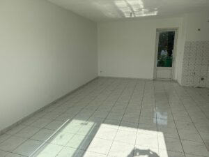 MAISON T3 A VENDRE A SAINT PIERRE DE LA REUNION