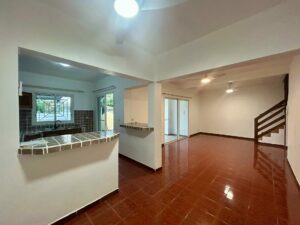 VILLA A LOUER  A ETANG SALÉ LES BAINS DE LA RÉUNION