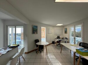 BUREAU TRIBUNAL SAINT PIERRE