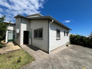 VILLA T4 A VENDRE A SAINT-PIERRE DE LA REUNION