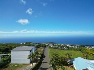 Terrain À Vendre à Petite Ile de La Réunion