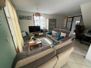 MAISON T4 A VENDRE A PETITE ILE DE LA REUNION
