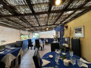 FONDS DE COMMERCE A VENDRE