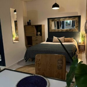 Local commercial ou Bureau Saint Pierre