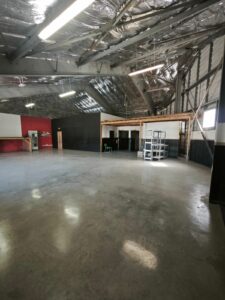 LOCAL COMMERCIAL A LOUER SAINT PIERRE DE LA REUNION