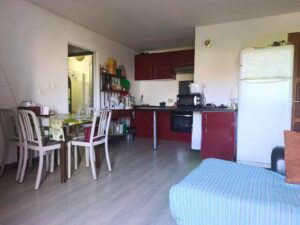 APPARTEMENT T2 A VENDRE A SAINTPIERRE DE LA REUNION