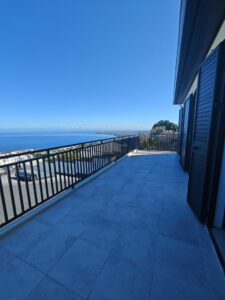 APPARTEMENT T3 A LOUER PLATEAU CAILLOU