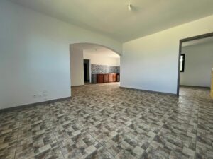 APPARTEMENT T3 A LOUER A CAROSSE A SAINT-JOSEPH DE LA RÉUNION