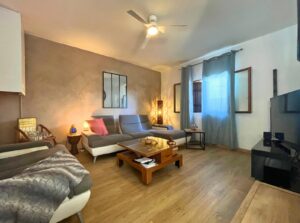 VILLA T5 A VENDRE A SAINT PIERRE DE LA REUNION