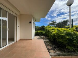 APPARTEMENT T3 A VENDRE AU TAMPON DE LA REUNION