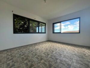 APPARTEMENT T3 A LOUER A CAROSSE A SAINT-JOSEPH DE LA RÉUNION