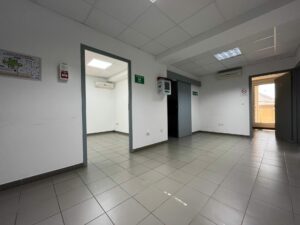 BUREAU A LOUER A SAINT PIERRE DE LA REUNION