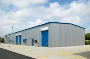 ENTREPOT A LOUER SAINT PIERRE DE LA REUNION