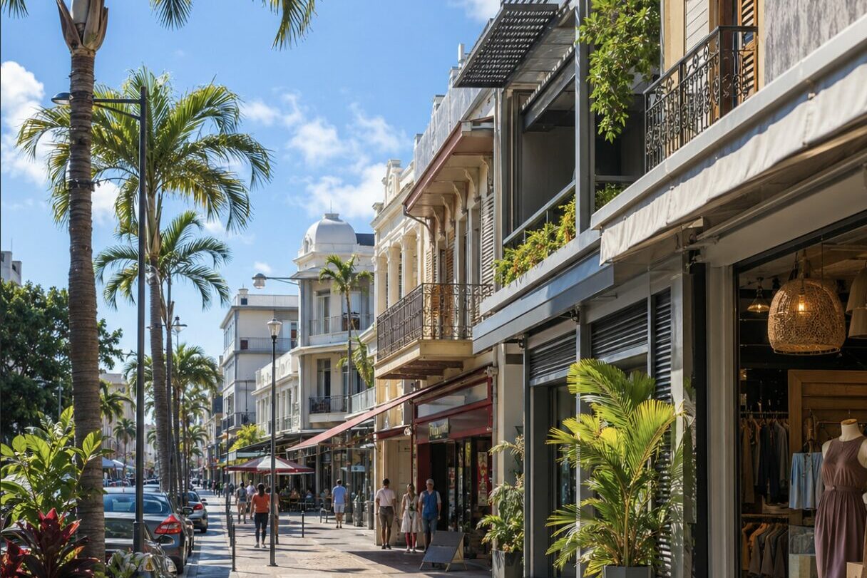 Comment choisir l’emplacement d’un local commercial selon son activité ?