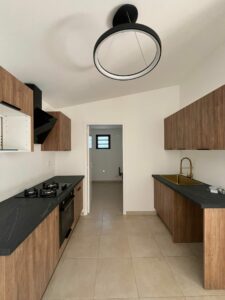MAISON T4 NON MEUBLÉE À LOUER RAVINE DES CABRIS - SAINT-PIERRE DE LA RÉUNION