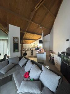APPARTEMENT T2 A VENDRE AU TAMPON DE LA REUNION