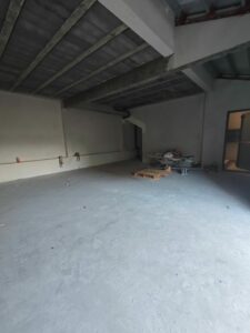 LOCAL COMMERCIAL A LOUER SAINT PIERRE DE LA REUNION