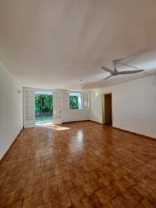 VILLA T5 A VENDRE A L'ETANG SALE LES HAUTS DE LA REUNION