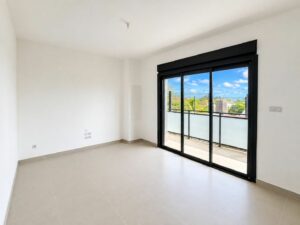 VILLA T4 NEUVE À LOUER À SAINT-PIERRE DE LA RÉUNION