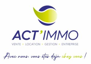 MAISON T4 A VENDRE A SAINT GILLES LES BAINS DE LA REUNION