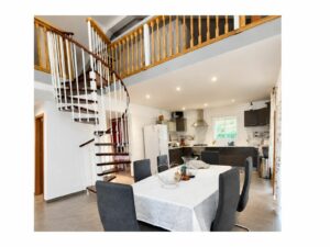 VILLA T3 A VENDRE A LA CHALOUPE SAINT LEU DE LA RÉUNION.