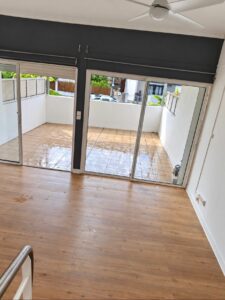 APPARTEMENT T3 A VENDRE A SAINT DENIS DE LA REUNION